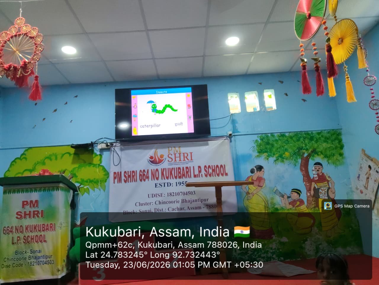 WhatsApp Image 2026-06-23 at 8.15.21 PM.jpeg